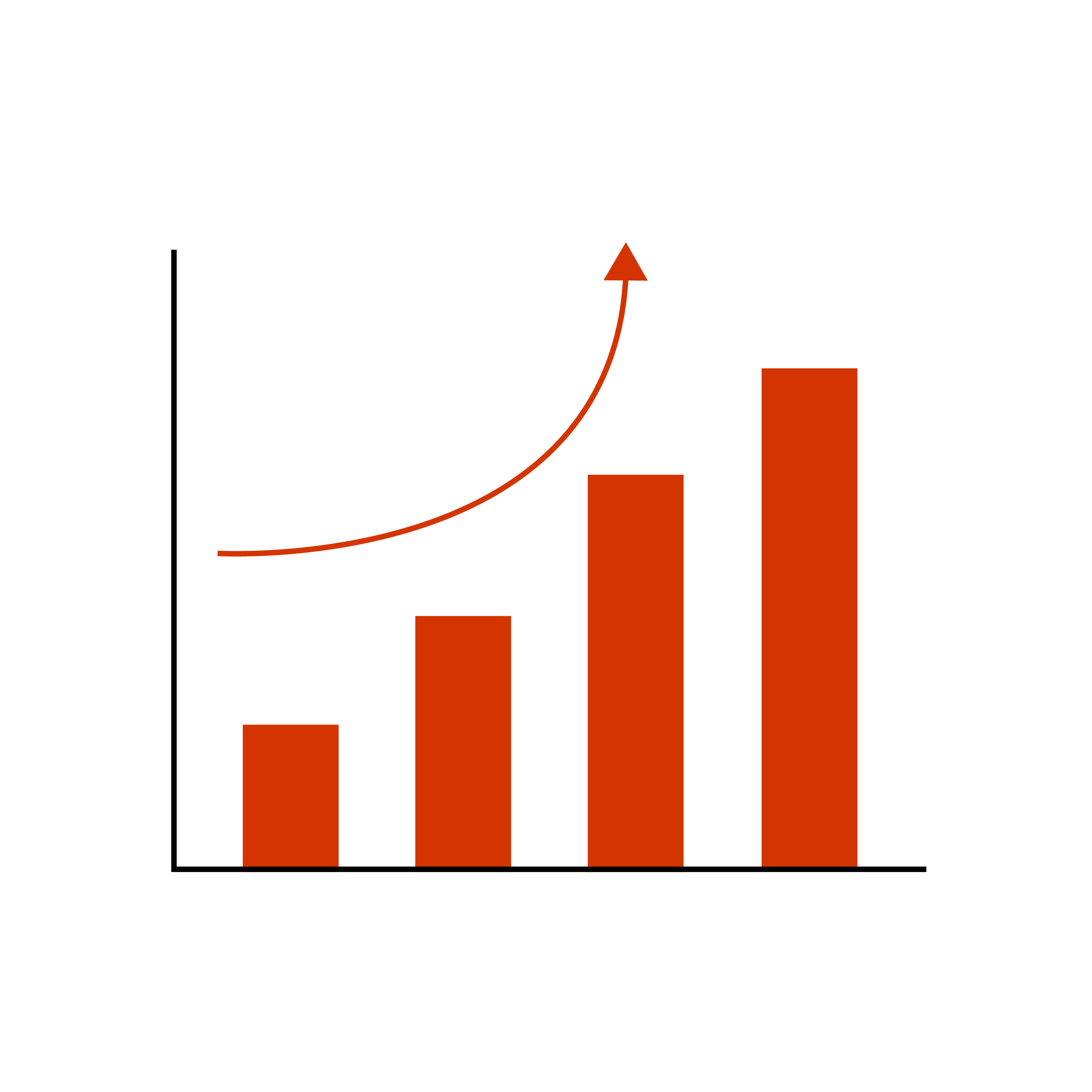 병원진단 결과보고