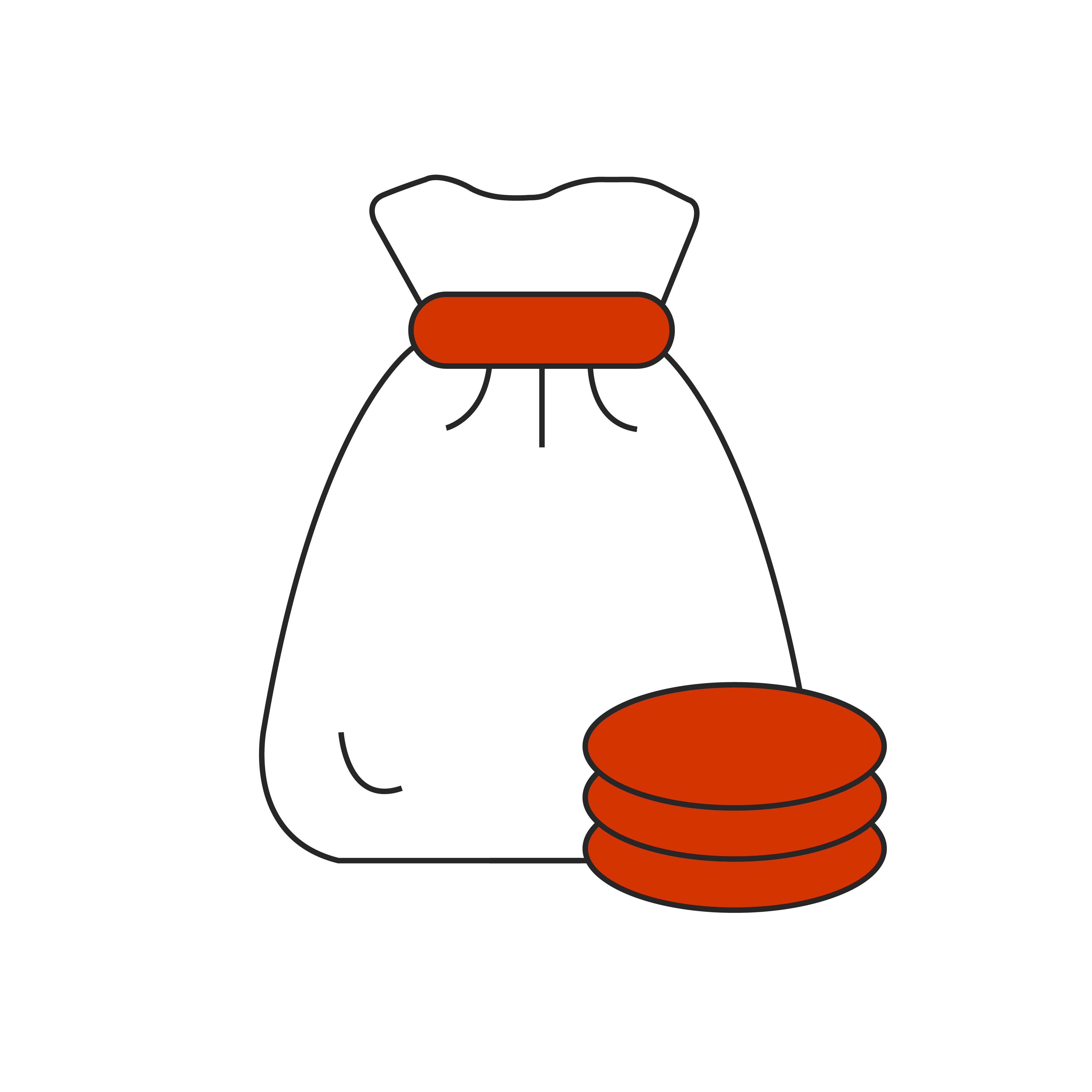 개원자금 준비계획