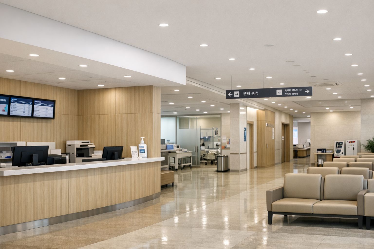 국내 포트폴리오