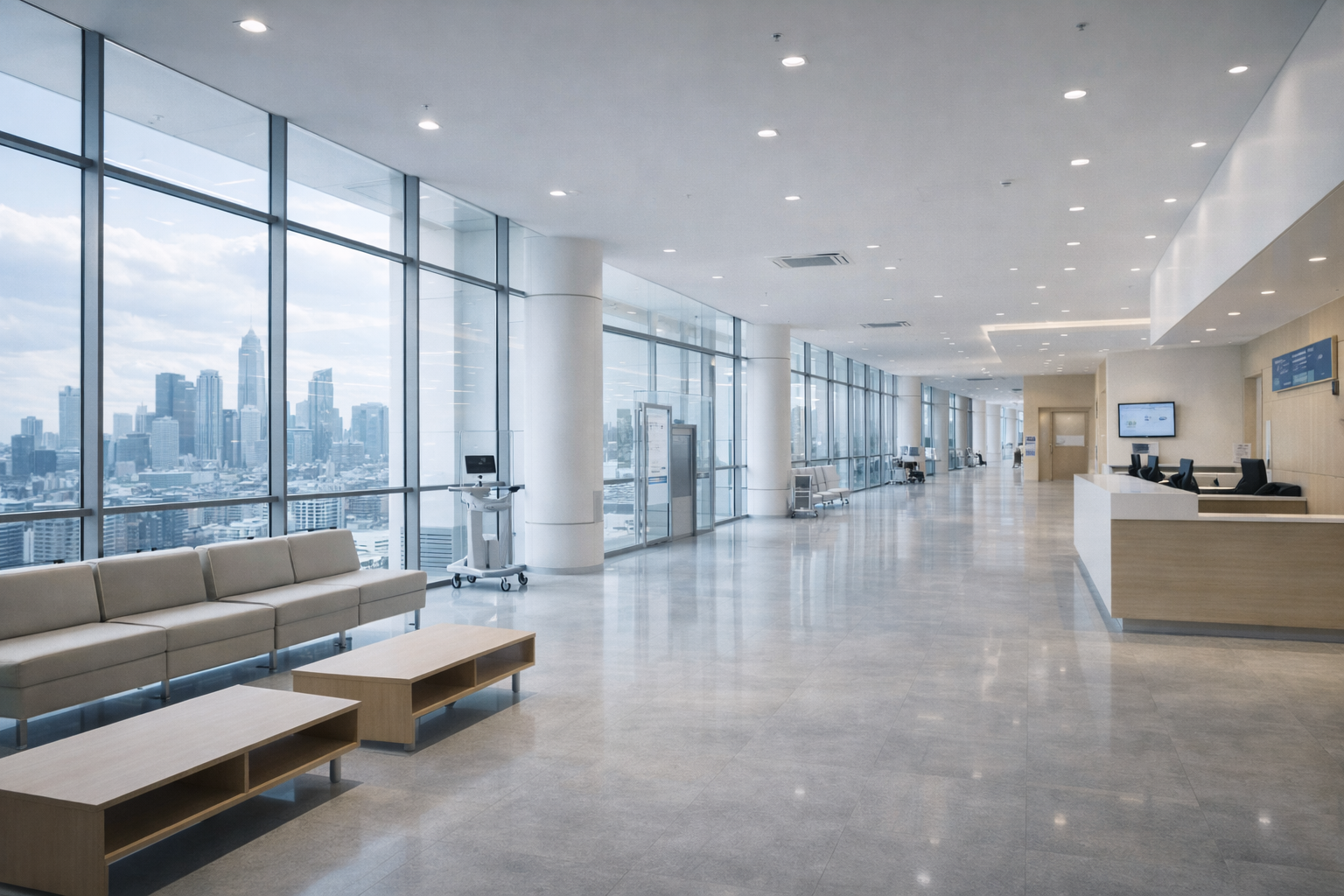 해외 포트폴리오